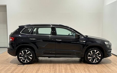 Skoda Karoq I, 2025 год, 3 750 000 рублей, 4 фотография