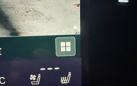 Lexus RX IV рестайлинг, 2025 год, 7 450 000 рублей, 7 фотография