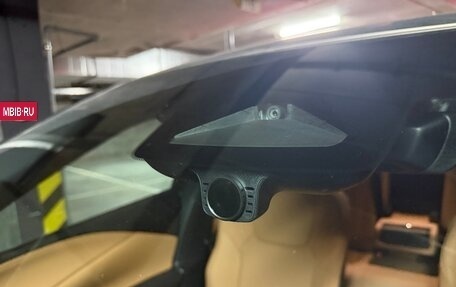 Lexus RX IV рестайлинг, 2025 год, 7 450 000 рублей, 8 фотография