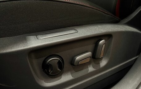 Skoda Karoq I, 2025 год, 3 750 000 рублей, 33 фотография