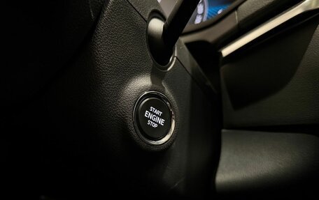 Skoda Karoq I, 2025 год, 3 750 000 рублей, 29 фотография