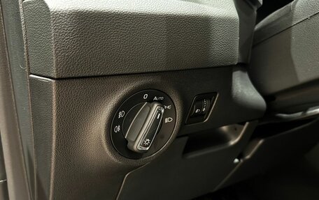 Skoda Karoq I, 2025 год, 3 750 000 рублей, 32 фотография