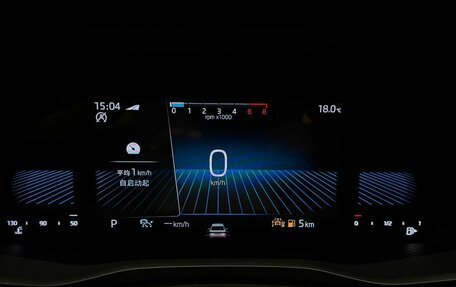 Skoda Karoq I, 2025 год, 3 750 000 рублей, 36 фотография