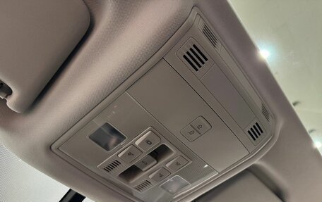 Skoda Karoq I, 2025 год, 3 750 000 рублей, 31 фотография