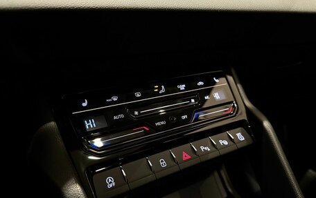 Skoda Karoq I, 2025 год, 3 750 000 рублей, 26 фотография