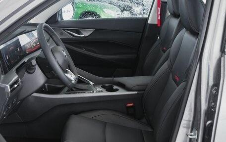 Changan CS35 Plus, 2024 год, 2 623 401 рублей, 29 фотография