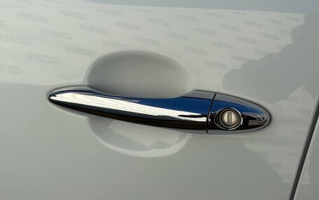 KIA Sportage III, 2011 год, 1 345 000 рублей, 14 фотография