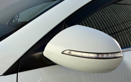 KIA Sportage III, 2011 год, 1 345 000 рублей, 13 фотография