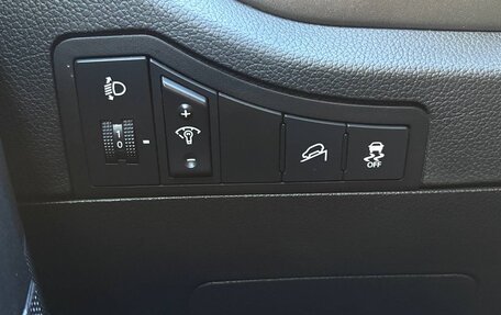 KIA Sportage III, 2011 год, 1 345 000 рублей, 16 фотография