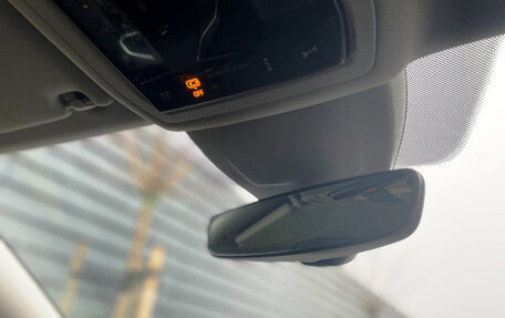 Volkswagen Golf VIII, 2021 год, 1 950 000 рублей, 21 фотография