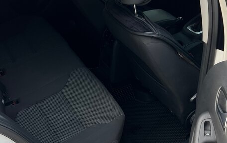 Volkswagen Jetta VI, 2014 год, 1 290 000 рублей, 4 фотография