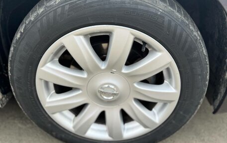 Nissan Teana, 2011 год, 950 000 рублей, 14 фотография