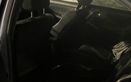 Toyota Corolla, 2003 год, 300 000 рублей, 9 фотография