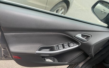 Ford Focus III, 2012 год, 859 000 рублей, 14 фотография