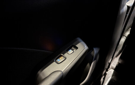 Hyundai Solaris II рестайлинг, 2018 год, 1 350 000 рублей, 26 фотография