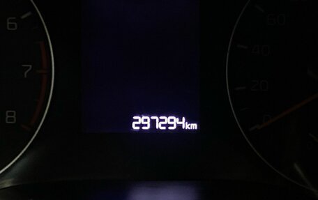 KIA Rio IV, 2021 год, 615 000 рублей, 14 фотография