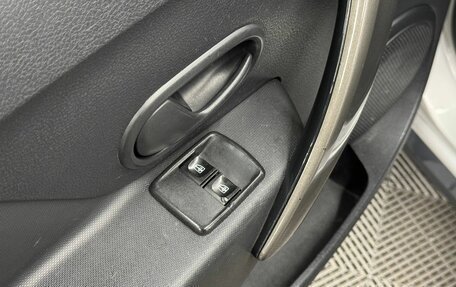 Renault Sandero II рестайлинг, 2019 год, 880 000 рублей, 15 фотография