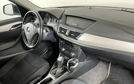 BMW X1, 2014 год, 1 480 000 рублей, 14 фотография