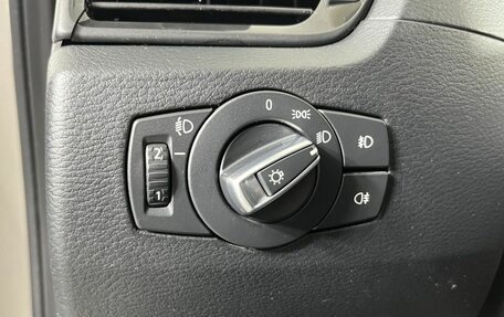 BMW X1, 2014 год, 1 480 000 рублей, 19 фотография