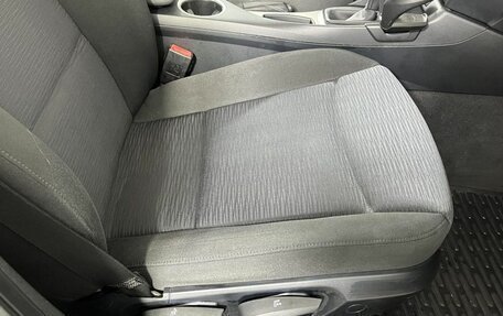 BMW X1, 2014 год, 1 480 000 рублей, 22 фотография