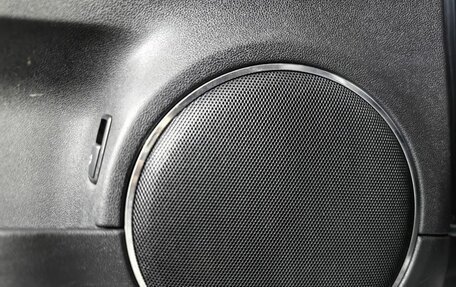 Mercedes-Benz GL-Класс, 2009 год, 1 349 000 рублей, 18 фотография