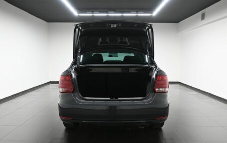 Volkswagen Polo VI (EU Market), 2018 год, 1 085 000 рублей, 7 фотография