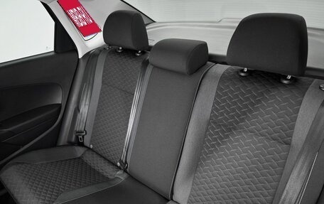 Volkswagen Polo VI (EU Market), 2018 год, 1 085 000 рублей, 10 фотография