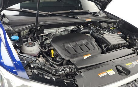 Audi Q3 Sportback, 2024 год, 4 600 000 рублей, 5 фотография