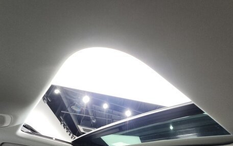 Audi Q3 Sportback, 2024 год, 4 600 000 рублей, 18 фотография