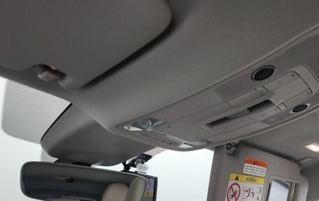 Audi Q3 Sportback, 2024 год, 4 600 000 рублей, 17 фотография