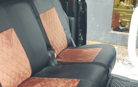 Honda Stepwgn III, 2009 год, 1 100 000 рублей, 4 фотография