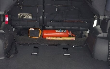 Honda Stepwgn III, 2009 год, 1 100 000 рублей, 6 фотография