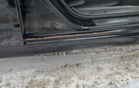 Subaru Impreza III, 2007 год, 350 000 рублей, 13 фотография