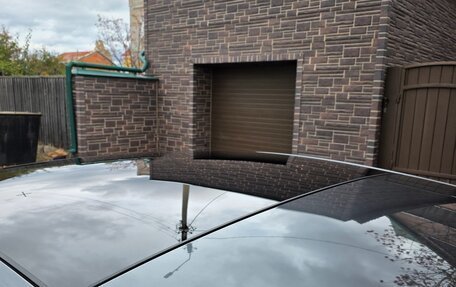 Audi A7, 2019 год, 5 800 000 рублей, 9 фотография