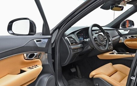 Volvo XC90 II рестайлинг, 2024 год, 8 690 000 рублей, 6 фотография