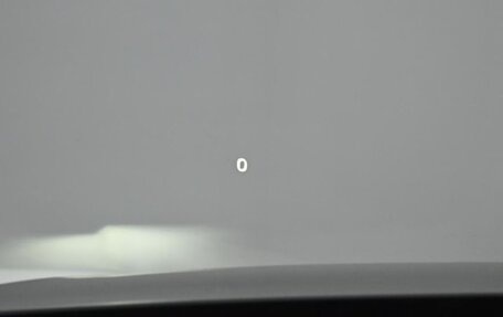 Volvo XC90 II рестайлинг, 2024 год, 8 690 000 рублей, 10 фотография