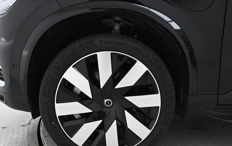 Volvo XC90 II рестайлинг, 2024 год, 8 690 000 рублей, 18 фотография