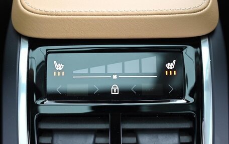 Volvo XC90 II рестайлинг, 2024 год, 8 690 000 рублей, 19 фотография