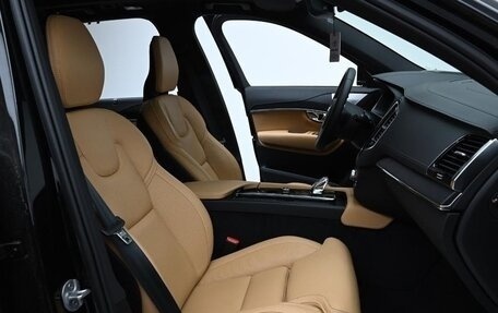 Volvo XC90 II рестайлинг, 2024 год, 8 690 000 рублей, 14 фотография