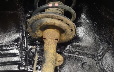 Lexus RX III, 2014 год, 1 900 000 рублей, 13 фотография