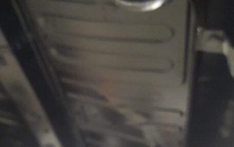 Lexus RX III, 2014 год, 1 900 000 рублей, 12 фотография