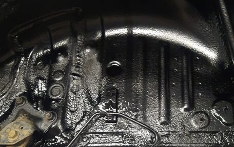 Lexus RX III, 2014 год, 1 900 000 рублей, 14 фотография