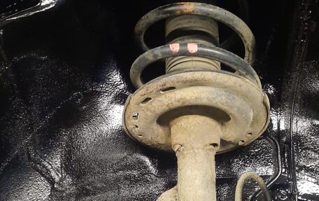 Lexus RX III, 2014 год, 1 900 000 рублей, 16 фотография