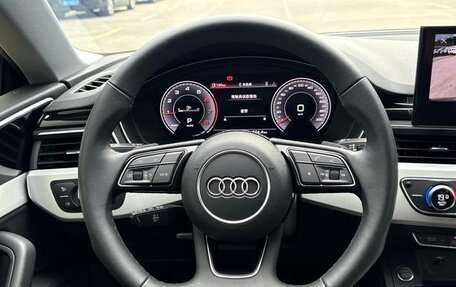 Audi A5, 2023 год, 4 500 000 рублей, 9 фотография