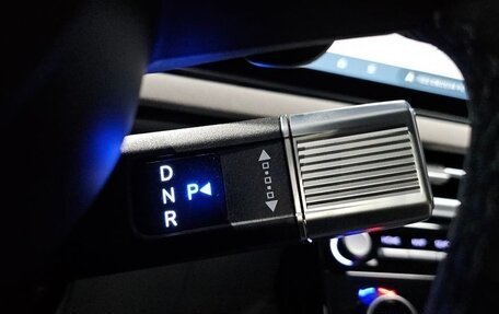 Hyundai Tucson, 2024 год, 3 190 000 рублей, 6 фотография