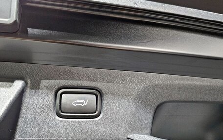 Hyundai Tucson, 2024 год, 3 190 000 рублей, 19 фотография