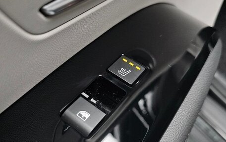 Hyundai Tucson, 2024 год, 3 190 000 рублей, 16 фотография