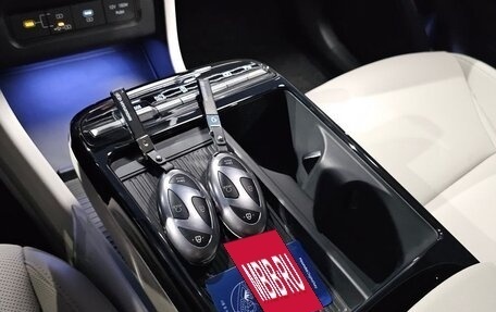 Hyundai Tucson, 2024 год, 3 190 000 рублей, 18 фотография