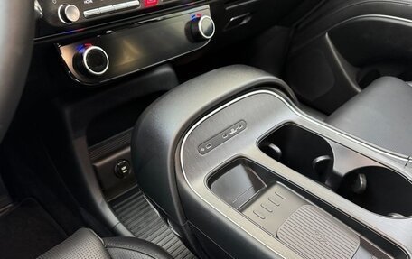 Hyundai Palisade, 2025 год, 5 549 000 рублей, 7 фотография