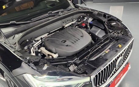 Volvo XC60 II, 2024 год, 5 390 000 рублей, 14 фотография